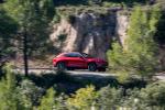 Aston Martin DBX 2020 года (WW)